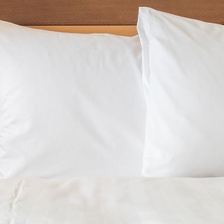 Holiday Inn Nanjing Harbour By Ihg Екстер'єр фото