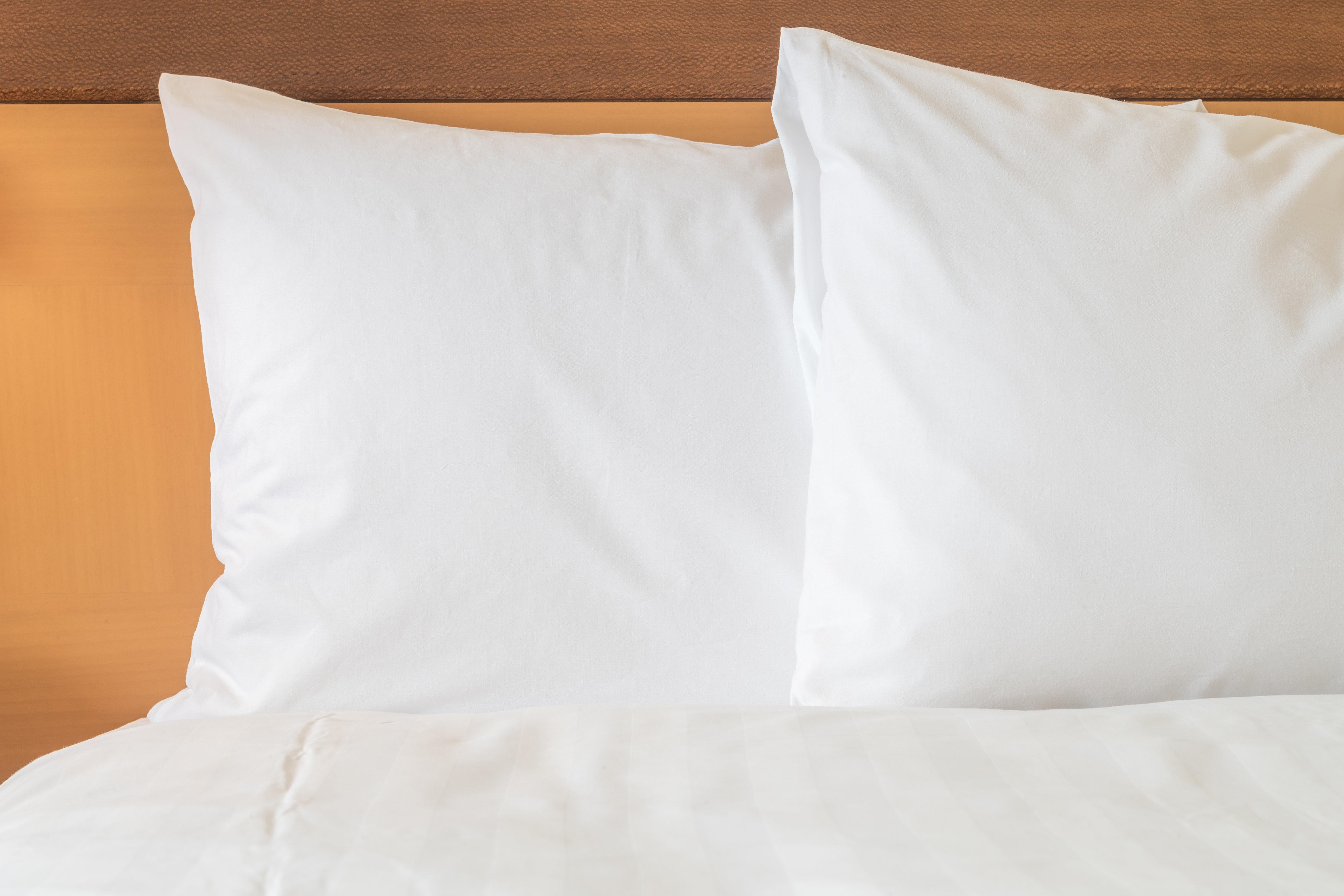 Holiday Inn Nanjing Harbour By Ihg Екстер'єр фото