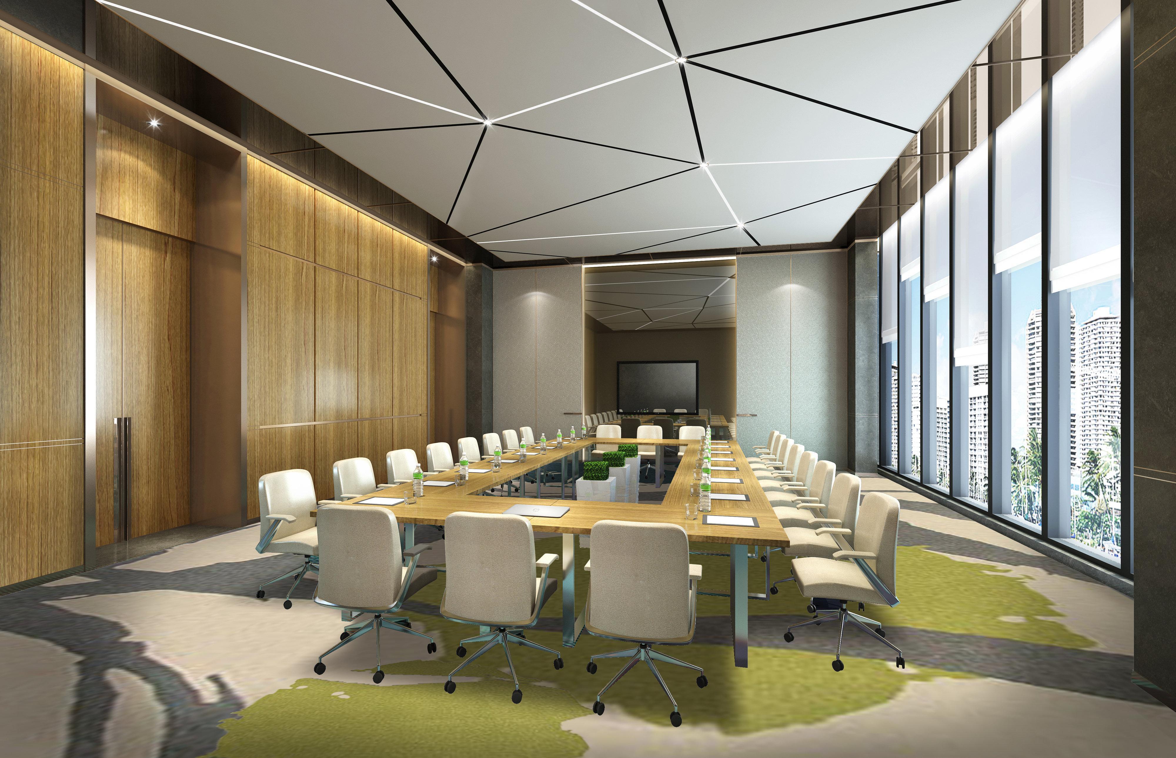 Holiday Inn Nanjing Harbour By Ihg Екстер'єр фото